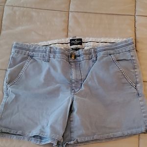Women's shorts